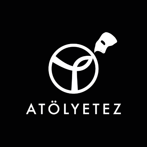 ATÖLYE TEZ